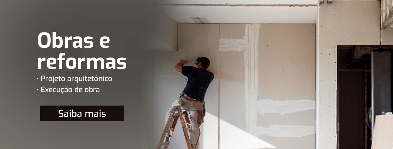 obra-e-reforma.jpg