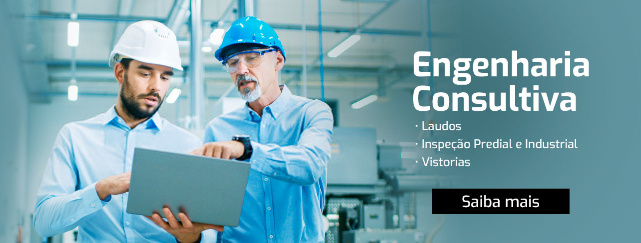 Engenharia-consultiva.jpg