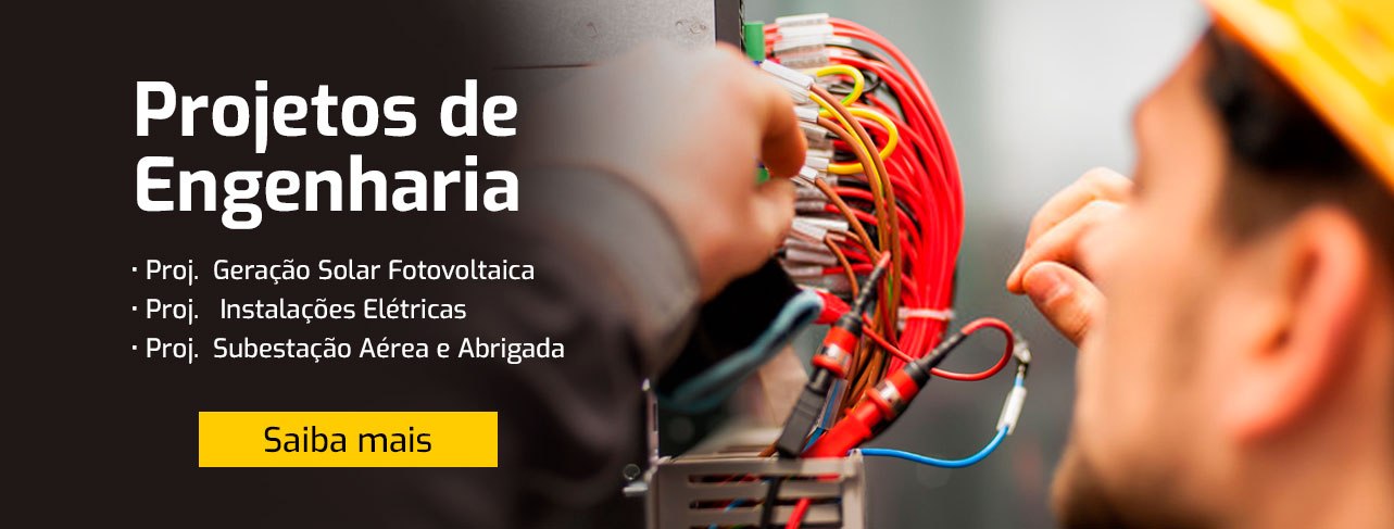 Projetos-de-Engenharia-2.jpg